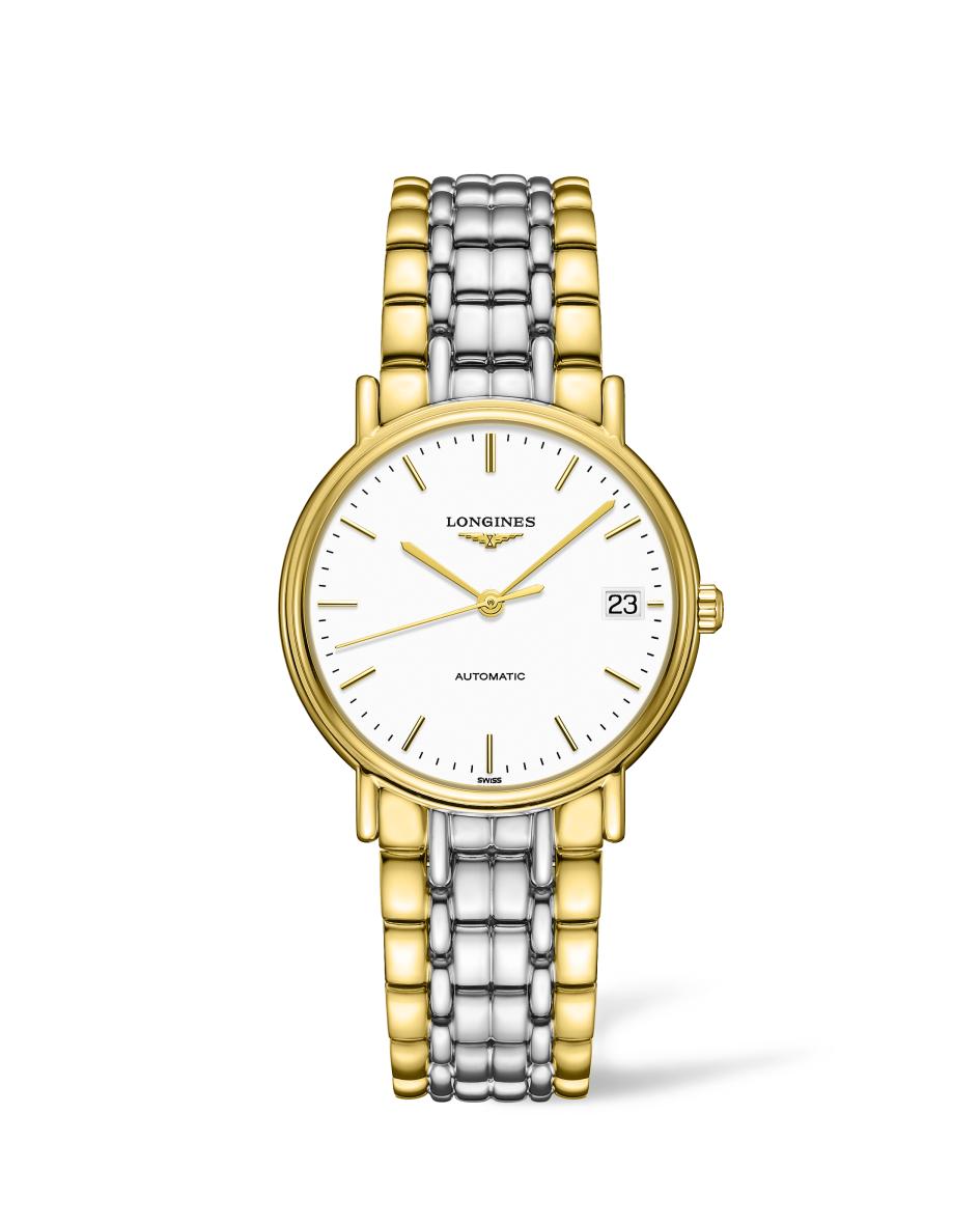 Longines - L37813567